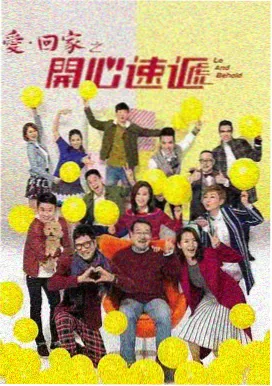 狗狗深渊回响